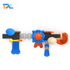Cartoon Kingdom Series Outdoor Playground Equipment Outdoor Playground 