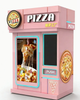Pizza Vending Machine