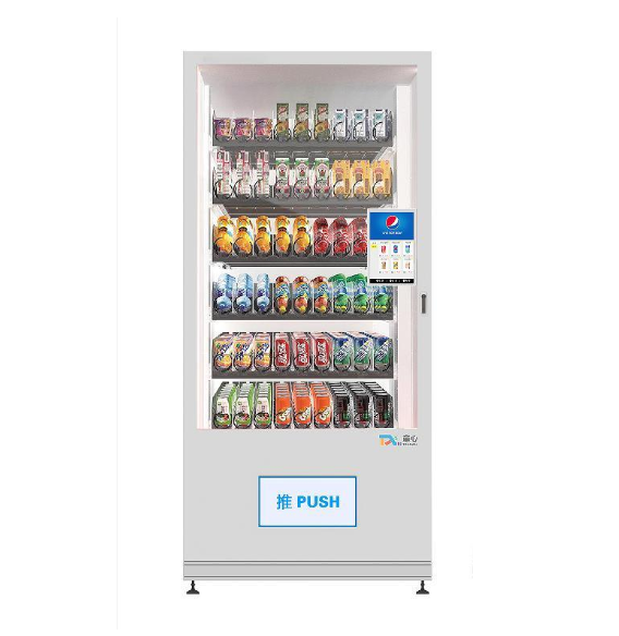 b9caf08052eb966d544af51ebc67812