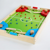 Matching Board Wooden Puzzles Educational Toy for Kids