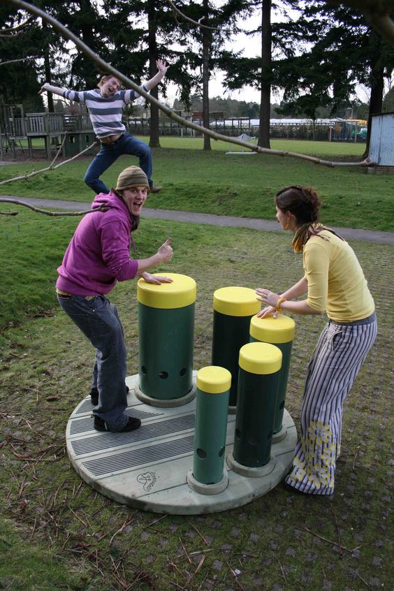 Costour Supply Digital Drum Set Percussion Musical Instrument for Practice