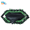 Amusement Park Outdoor Small Trampoline