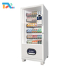 Smart Management Vending Machine for Sale Snack And Drink