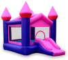 Kids Elephant Inflatable Slide, Elephant Slide Combo, Inflatable Sliding Games for Children