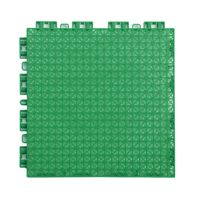 High Quality Building Best Price Flooring for Sale