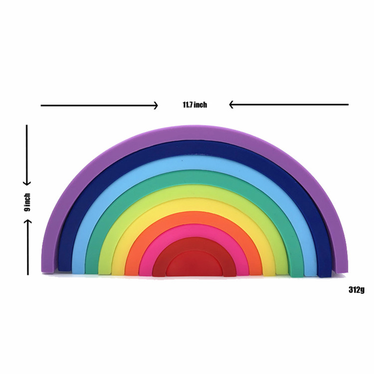 Safety Movable Educational Toy for Primary School