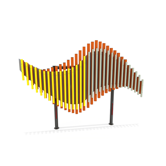 Profissional Remo Djembe Drum African Percussion Instruments