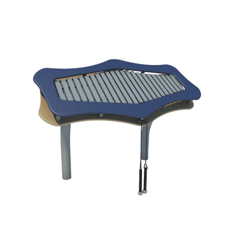 Oem Plastic Egg Shaker Set for Toys Musical Hand Percussion Shakers Musical Maracas Percussion Instruments