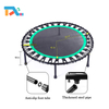 Kids Indoor Playground Trampoline Park with Different Color