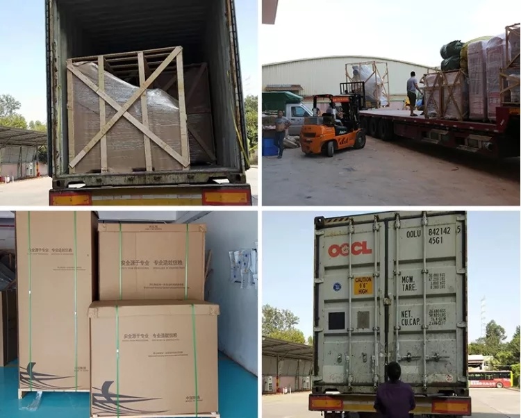 Small Bubble Tea Shop Bubble Tea Vending Machine