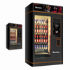 Coffee Vending Machine 