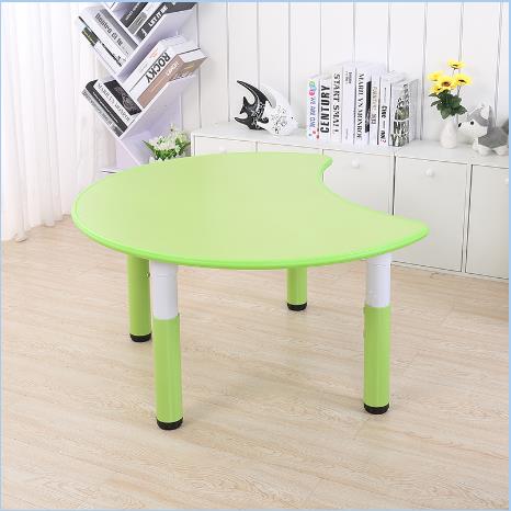 Kindergarten Furniture (2)