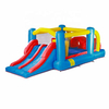 New Design High Quality Commercial Inflatable Slide for Garden