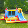 Inflatable Water Slides Wholesale Commerical Water Slide for Kids