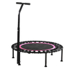 Indoor Durable Combined Trampoline