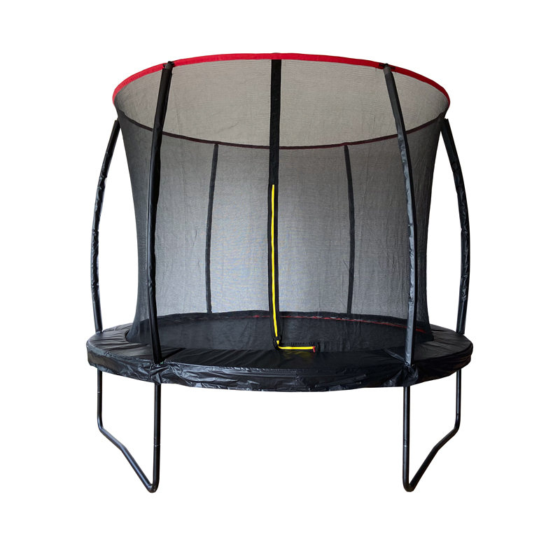 Garden High Quality Small Trampoline