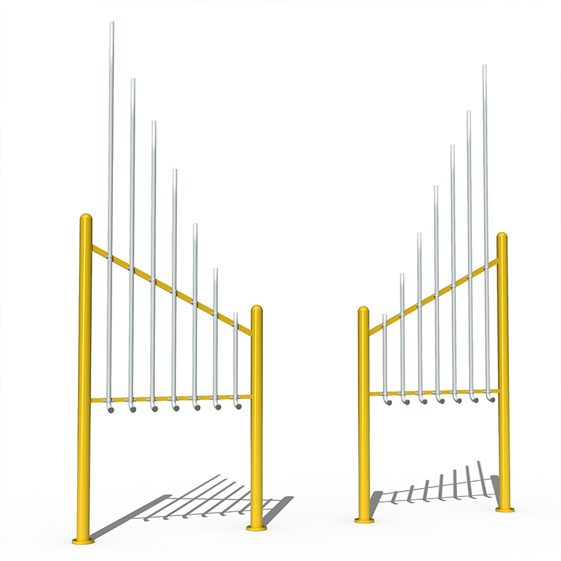 Oem Plastic Egg Shaker Set for Toys Musical Hand Percussion Shakers Musical Maracas Percussion Instruments