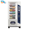 Vending Machine Cigarette Snack Vending Machine for Sale