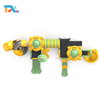 Children Amusement Park Outdoor Playground Equipment