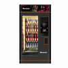 Coffee Vending Machine 