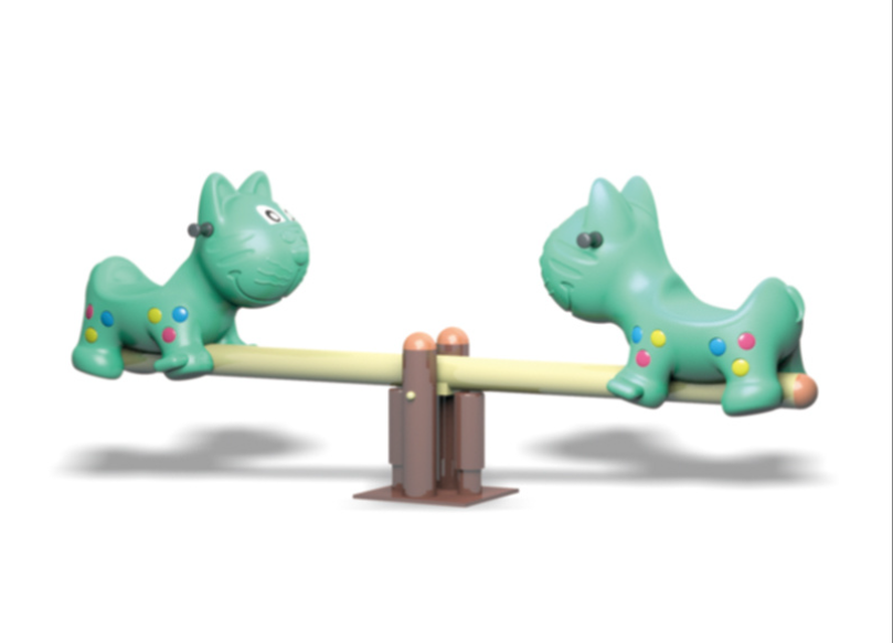 cfc996b1de476ebdfe6fad28981fe80