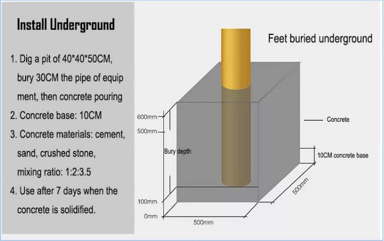 Percussion Instrument (2)