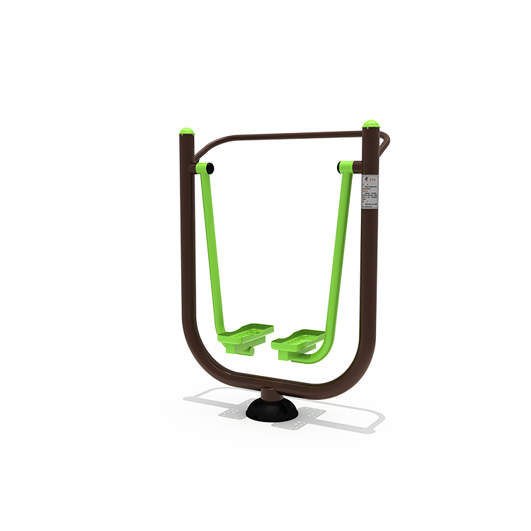 High Quality Child Fitness Equipment High Density Foam Exercise Mat Collision Package