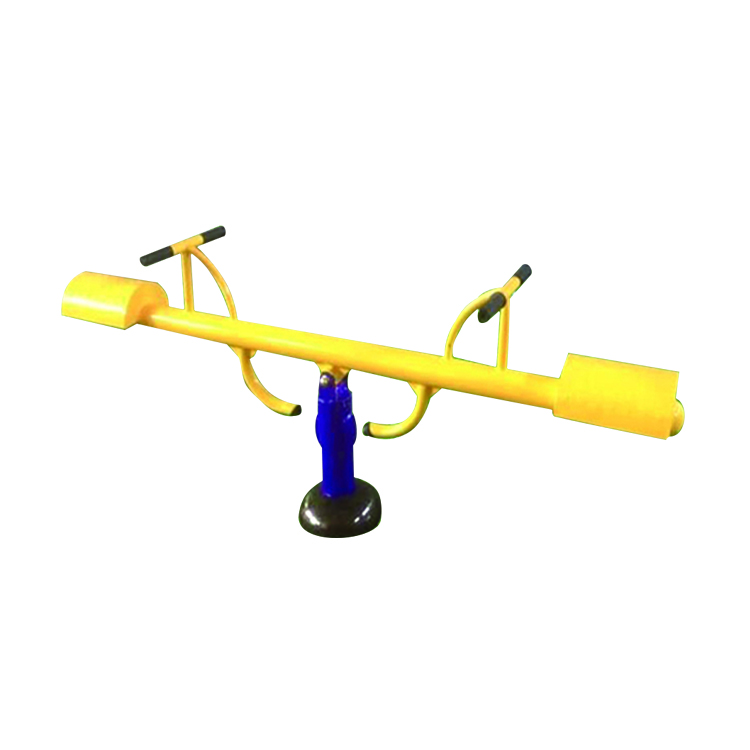 Exercise Outdoor Gym Cheap Adults Park Steel Outdoor Fitness Equipment for Sale