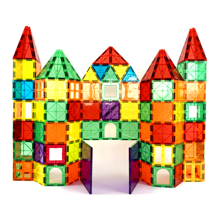 Children′s DIY Educational Funny Toy