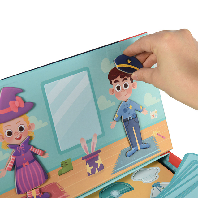 Good Quality Educational Children Toy Funny Kids Toys