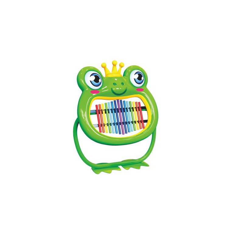 Top Quality Percussion Musical Instruments Drum Set Electronic Drum Set