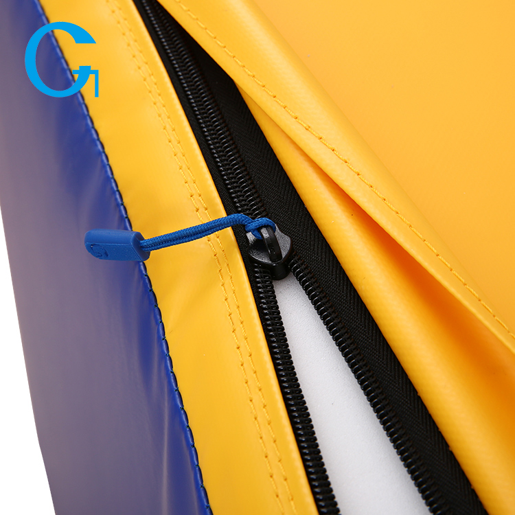 New Design High Quality Commercial Indoor Playground Soft Play for Sale