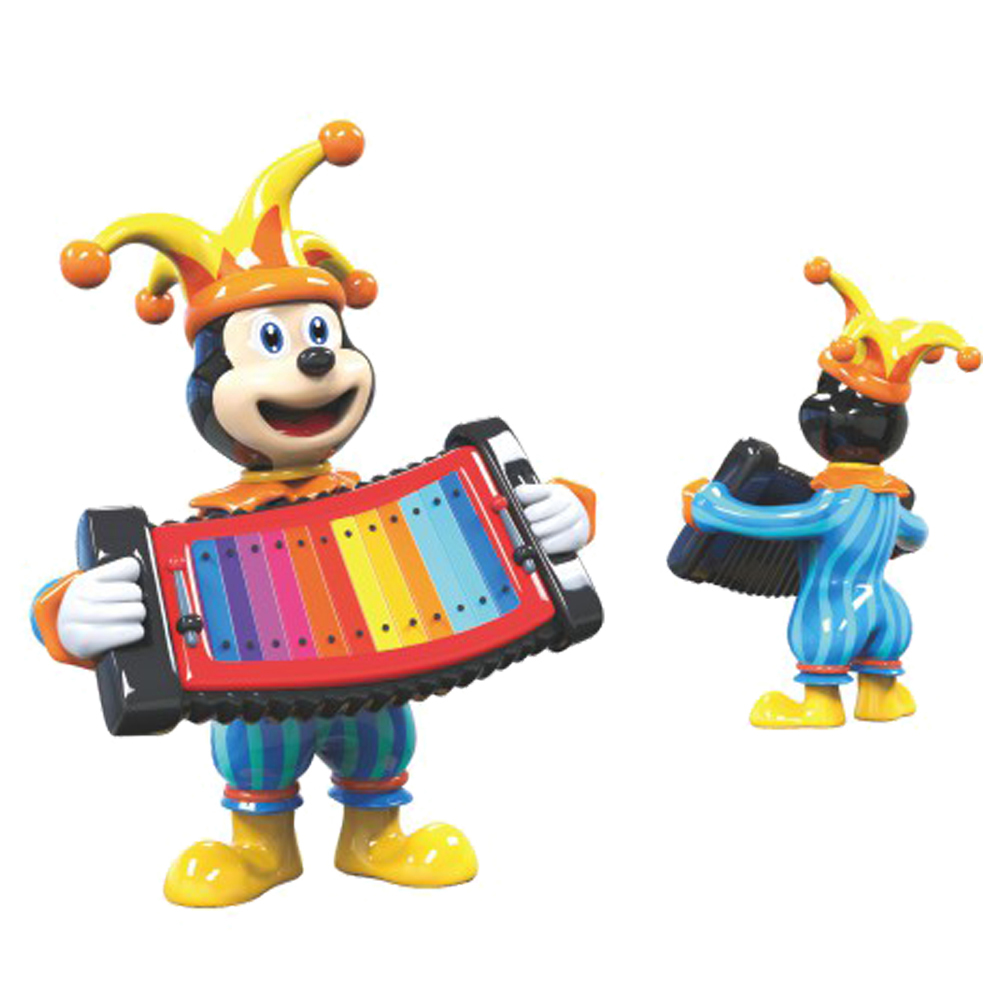 Music Instruments High Quality Percussion Instruments/wooden Bongo Drums