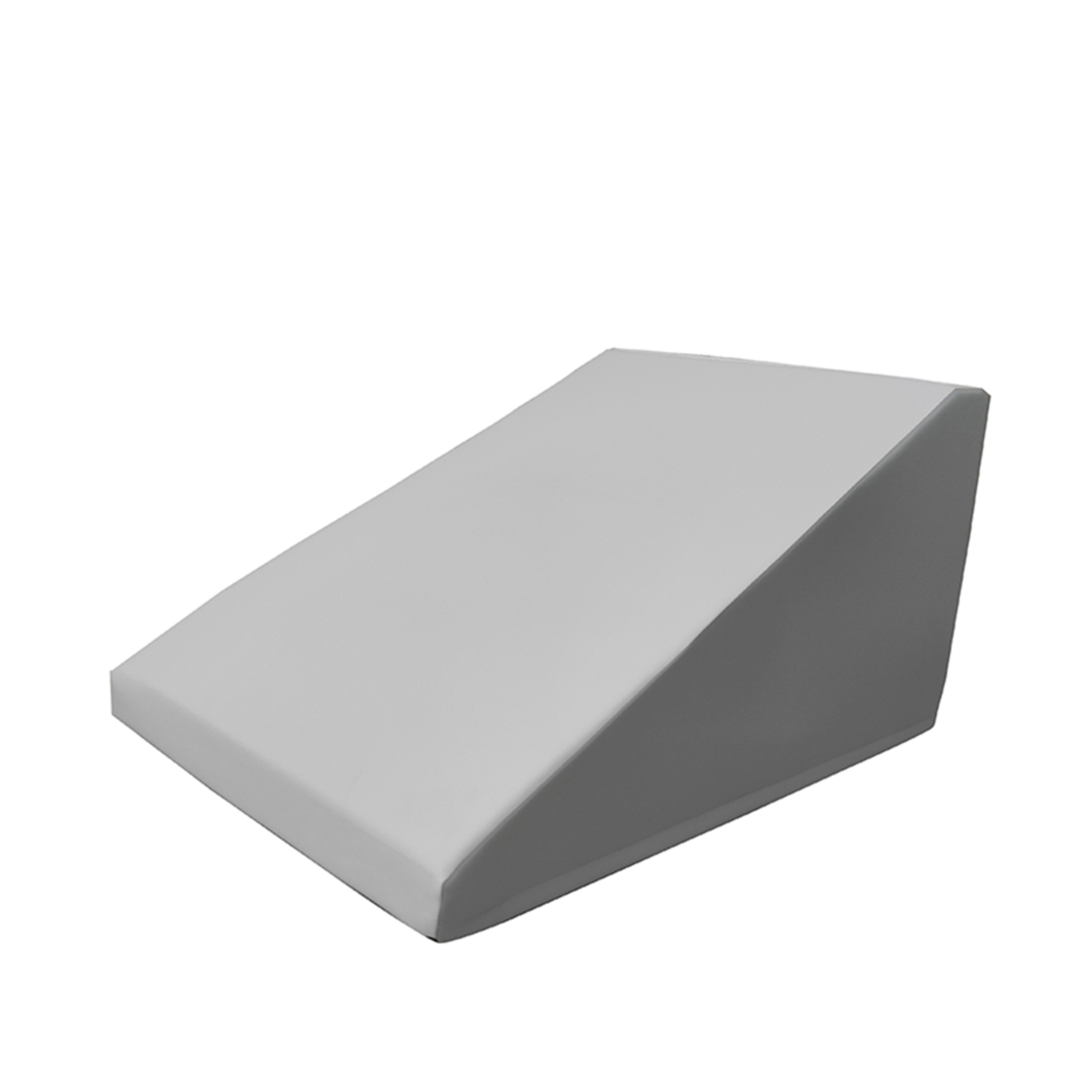 Combination Bright Colors Kindergarten Soft Play