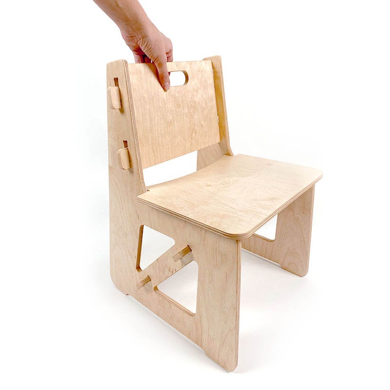 Children Table And Chair Set Kids Wooden Home/Kindergarten Furniture