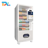 Smart Management Vending Machine for Sale Snack And Drink