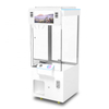 Arcade LED Candy Crane Toy Claw Machine