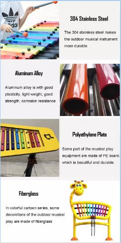 Percussion Instrument