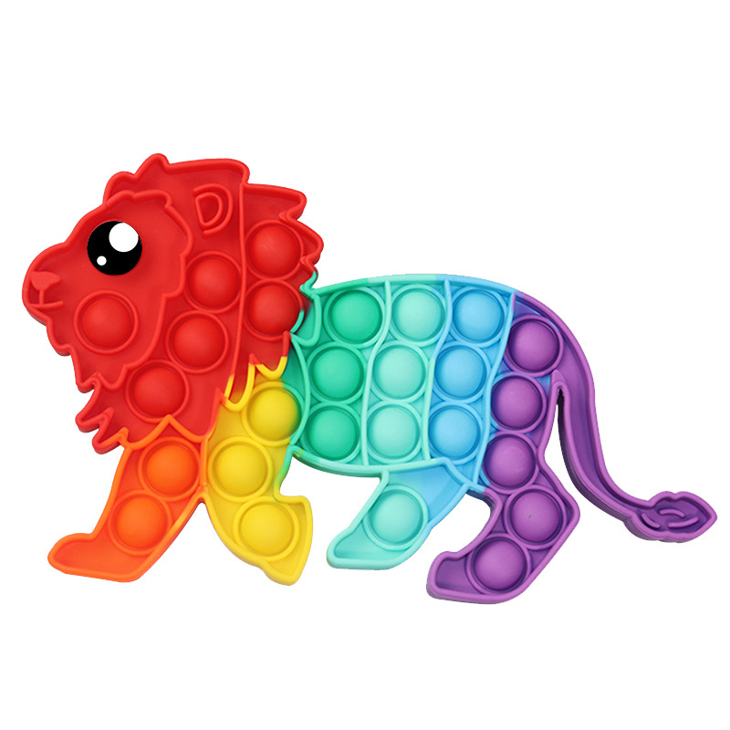 Verified Manufacturer Stem Educational DIY Toy