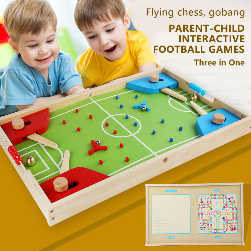 Customized Kids Children Wooden Educational Toy