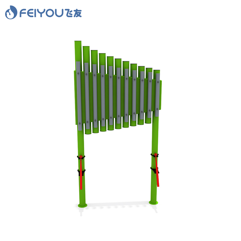 Professional Abs Plastic Star Tambourine Percussion Instruments