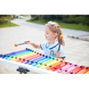 Percussion Musical Instruments for Xylophone