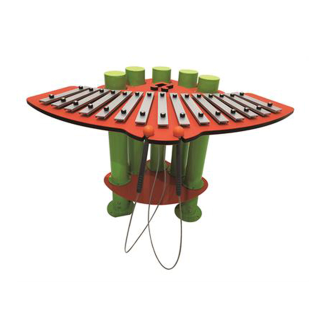 Costour Supply Digital Drum Set Percussion Musical Instrument for Practice