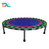 Amusement Park Outdoor Small Trampoline