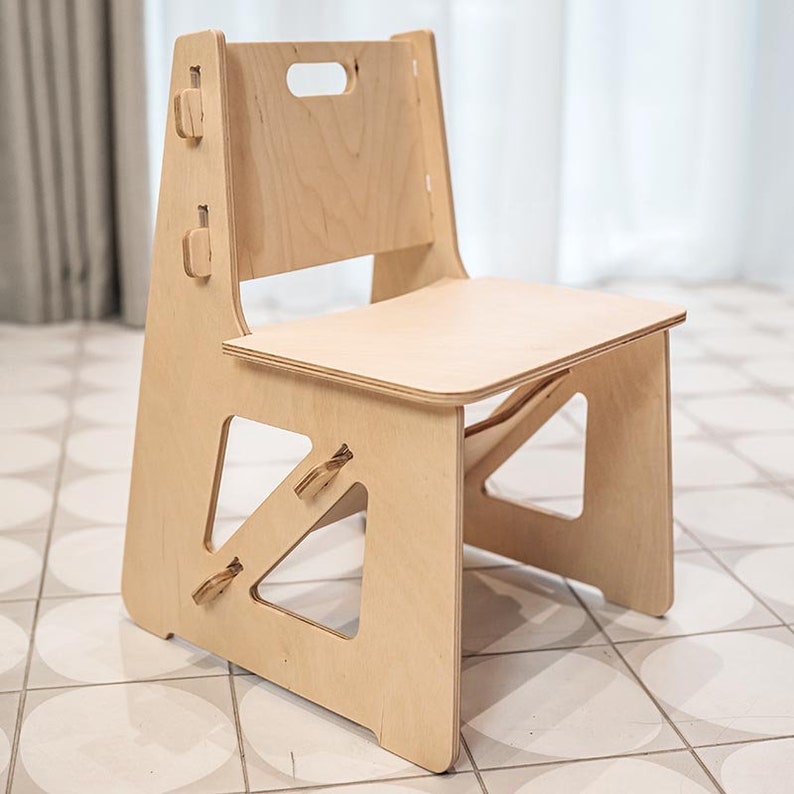 Good Quality Kindergarten Classroom Furniture Wood Furniture Kids School Furniture