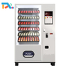 Vending Machine Automatic Drink And Snack Vending Machine