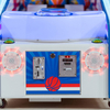 Electronic Basketball Shooting Game Machine Equipment