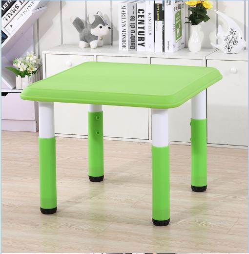 Kindergarten Furniture