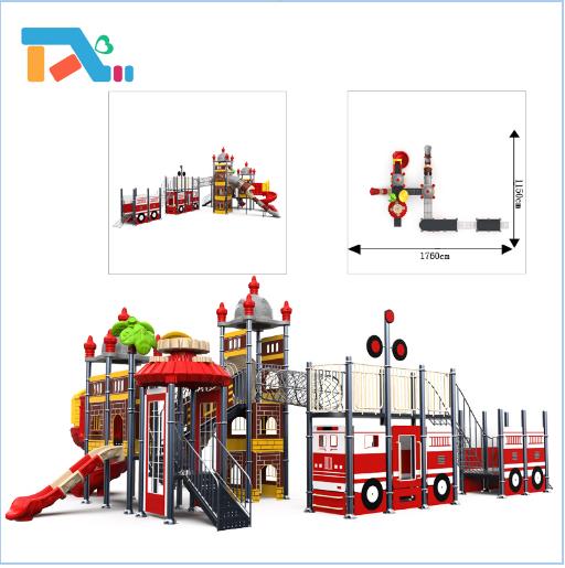 微信图片_20220802143901