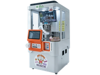 TX-BQL004